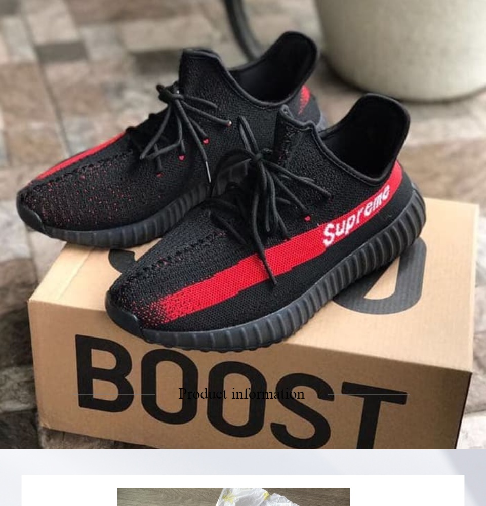 sepatu yeezy sply 350