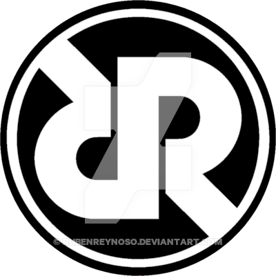 Logo Rai Raka Toko Resmi Rai Raka Footwear Online | Lazada.co.id