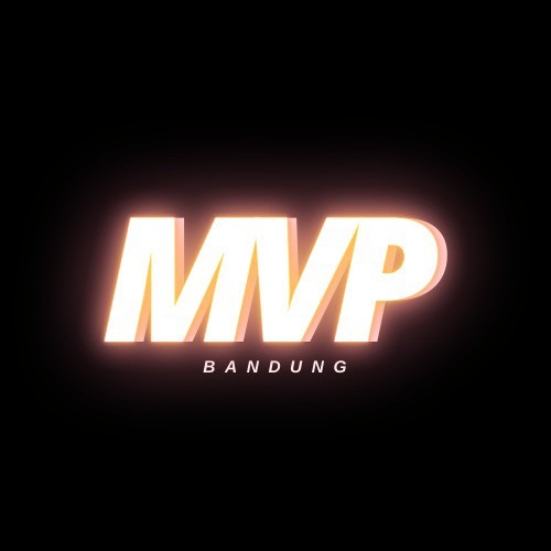 Shop online with MVP Collection now! Visit MVP Collection on Lazada.
