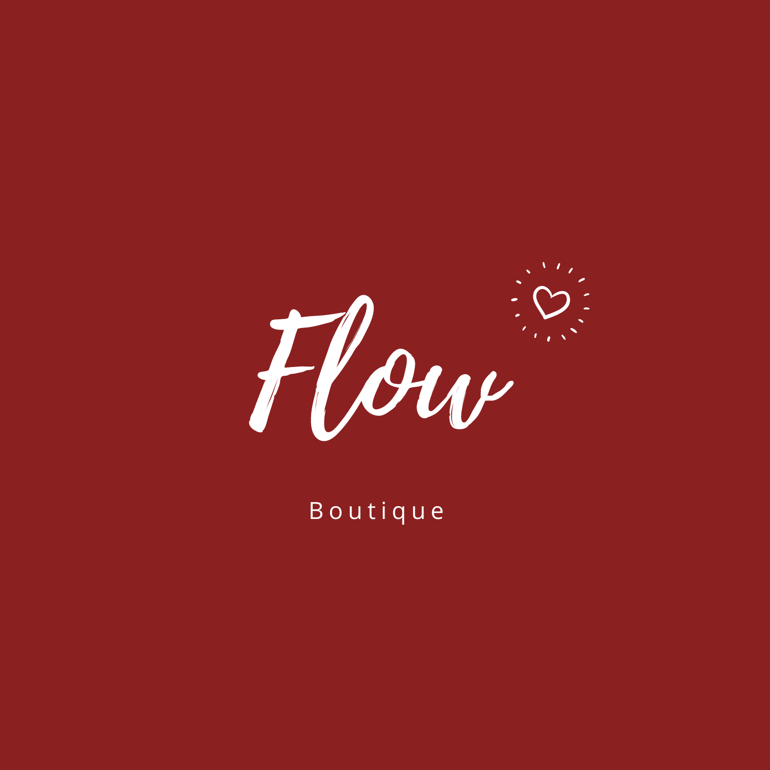 Flow Boutique Ropa Shop online with Flow_boutique now! Visit Flow_boutique on Lazada.
