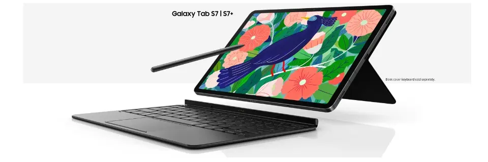 Samsung Tab E Sm T562 8 Gb 9 7 Tablet Fiyatlari Ozellikleri Ve Yorumlari En Ucuzu Akakce