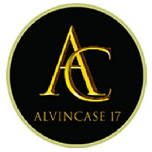 alvin_case Toko resmi di Indonesia, Online Shop 01 2025