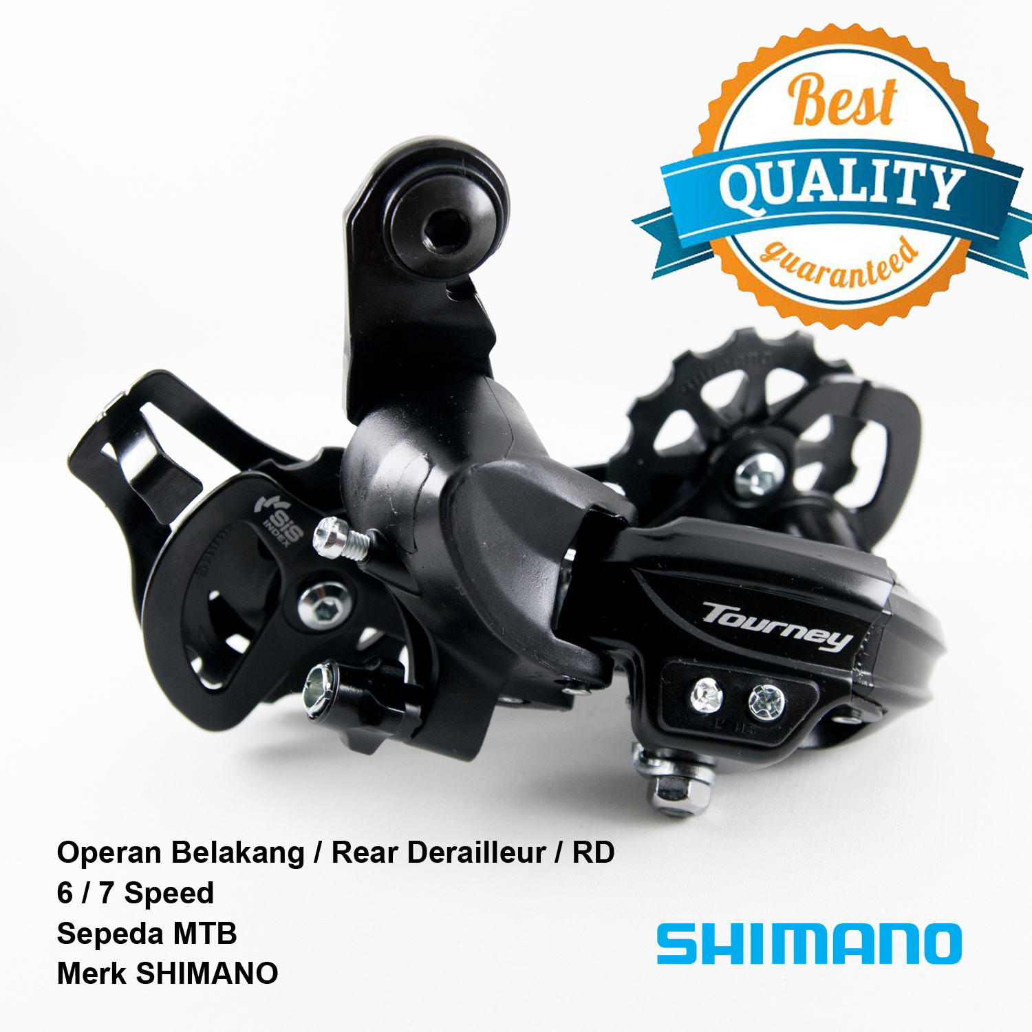 shimano ty300d