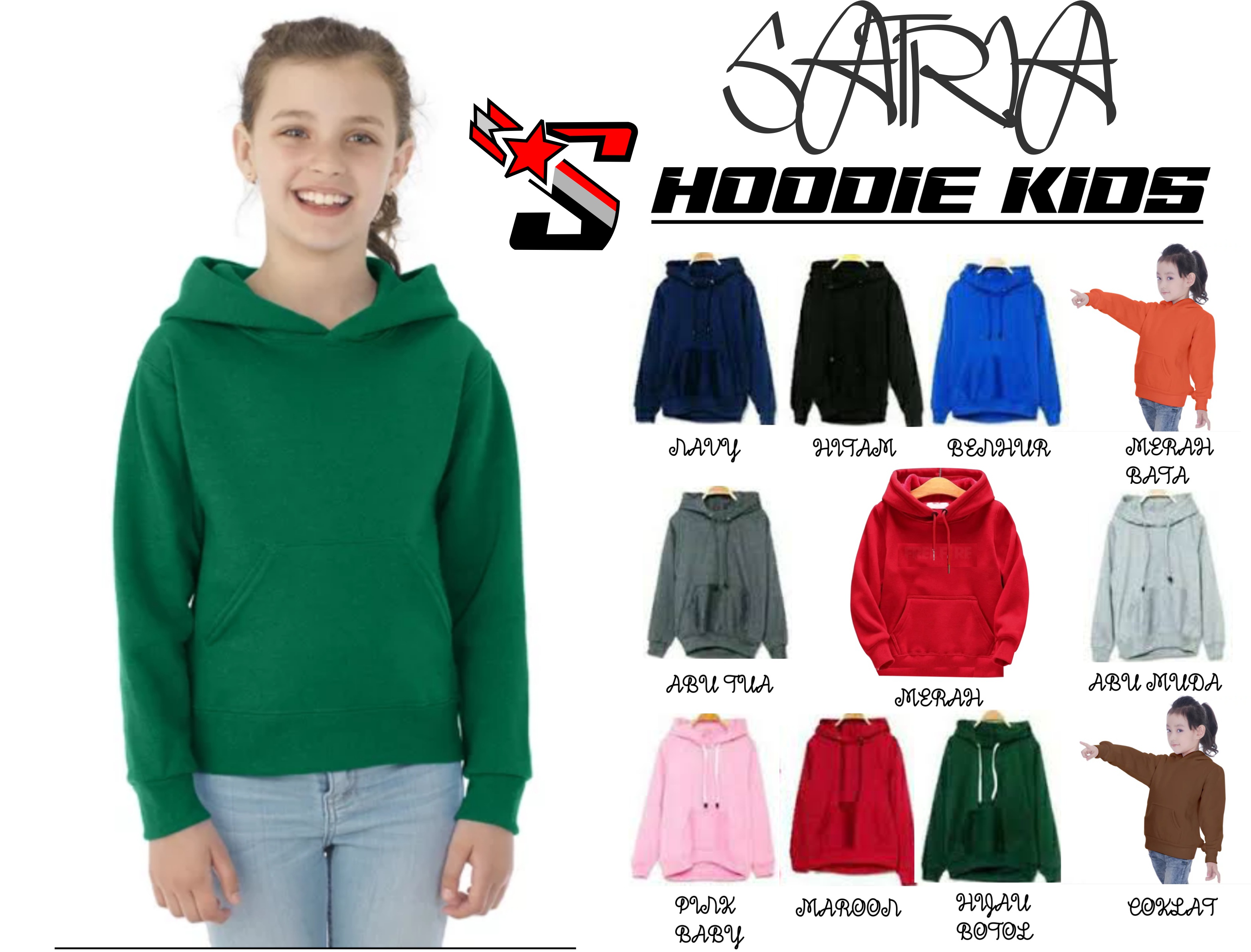fleece polo shirts