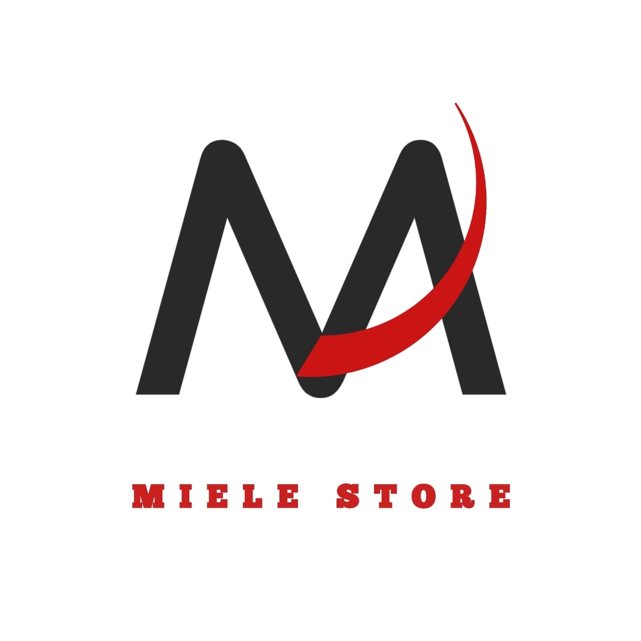 Toko Resmi MIELE STORE Online | Lazada.co.id