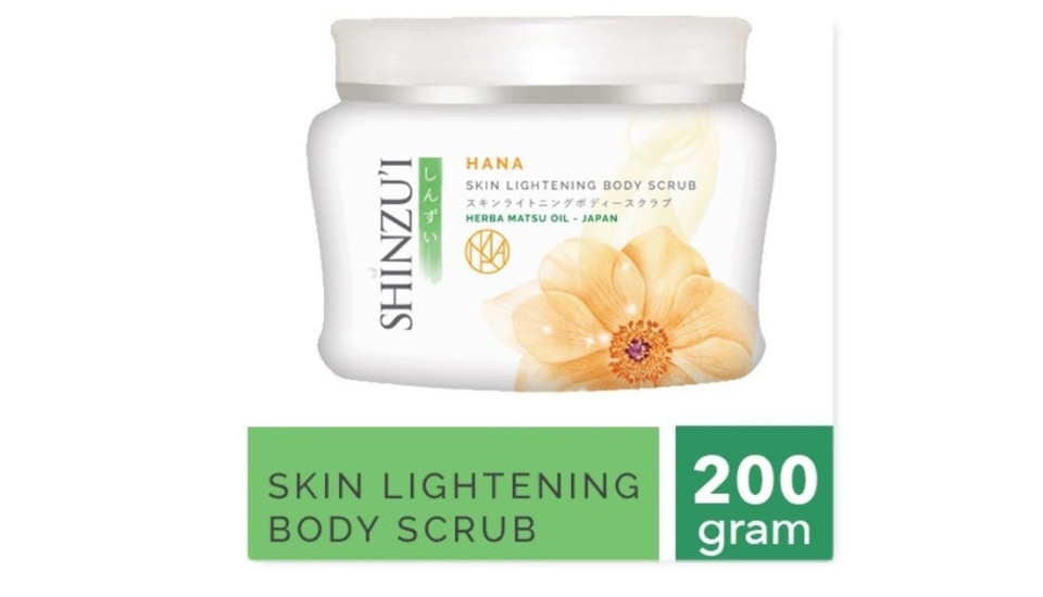 Eshakni nima itarib yuborishing mumkin?