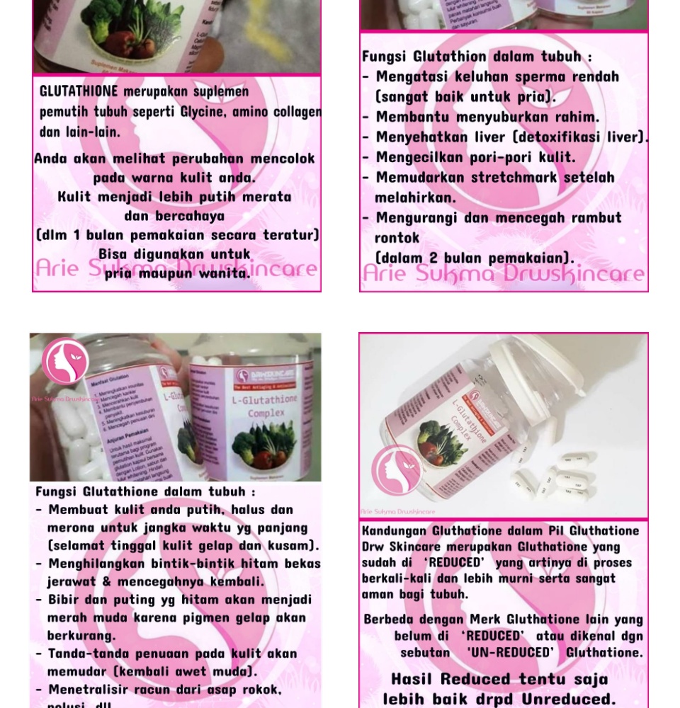 benefits of liposomal glutathione supplements LiposoMax® Glutathione: Taking the Master Antioxidant to the MAX benefits of liposomal glutathione supplements LiposoMax® Glutathione: Taking the Master Antioxidant to the MAX