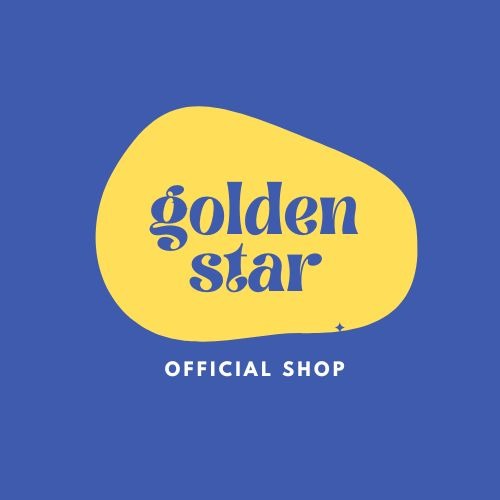 Shop online with GOLDEN STAR SHOP now! Visit GOLDEN STAR SHOP on Lazada.