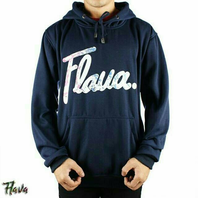 jual sweater hoodie