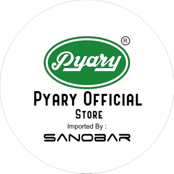 Toko Resmi Pyary Oficial Shop Online | Lazada.co.id