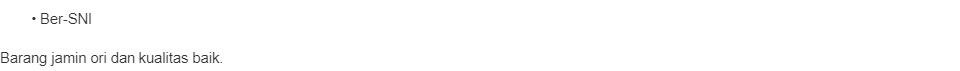d588e51a83edb1c50d99bdefa600c9bc.png