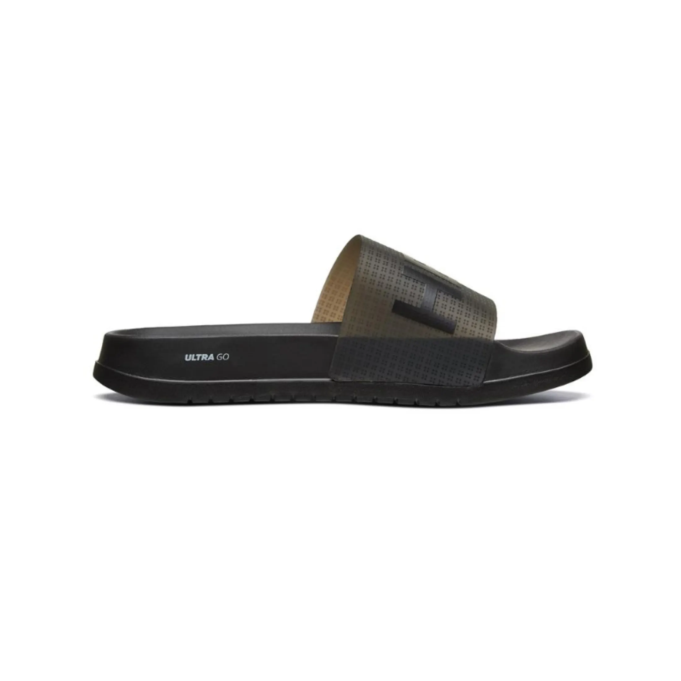 skechers on the go men's sandals