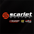 Scarlet Racing Booth Shop online with SCARLET RACING STORE now! Visit SCARLET RACING STORE ...