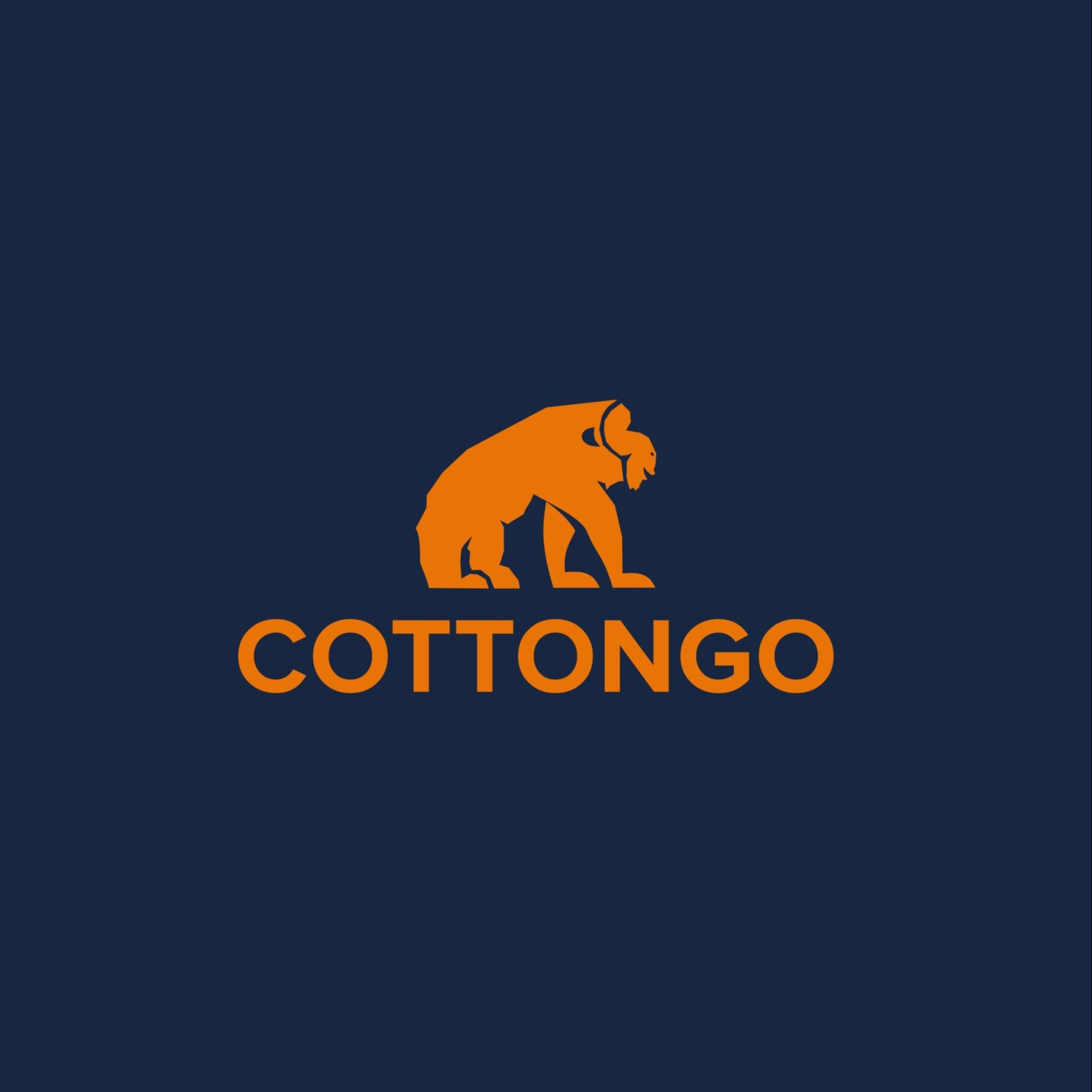 cotton go Toko resmi di Indonesia, Online Shop 05 2025