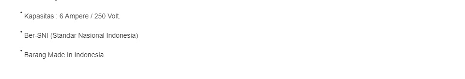 d76ff085e33a9c7223caf2c8593e70bc.png
