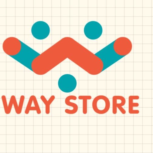 My way shop