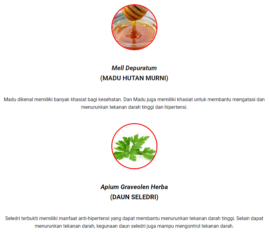 Madu Nurutenz Darah Tinggi Madu Nurutenz Penurun Darah Tinggi Madu Penurun Darah Tinggi Madu Herbal Nurutenz Obat Herbal Hipertensi Obat Darah Tinggi Yg Ampuh Madu Penurun Hipertensi Obat Kolestrol Herbal Ampuh Obat