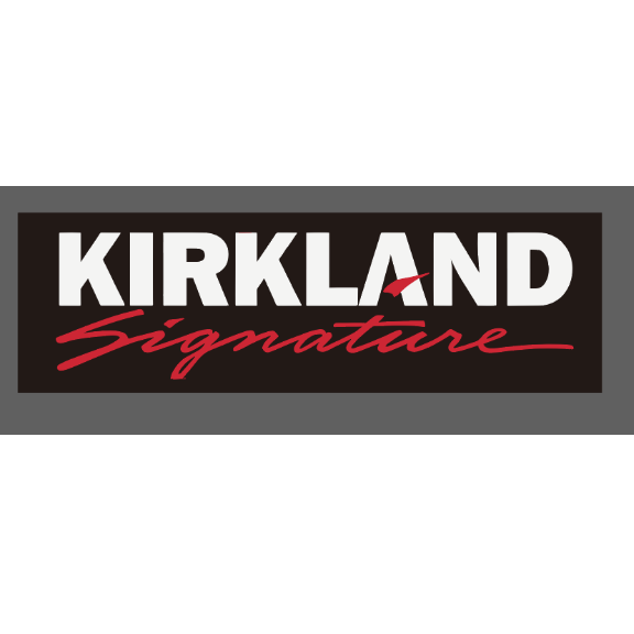 KIRKLAND Signature Indonesia Toko Resmi Online | Beli Sekarang di Lazada