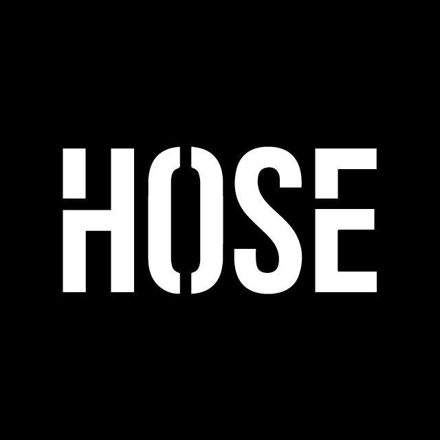 Toko Resmi Hose Men Online Lazada.co.id