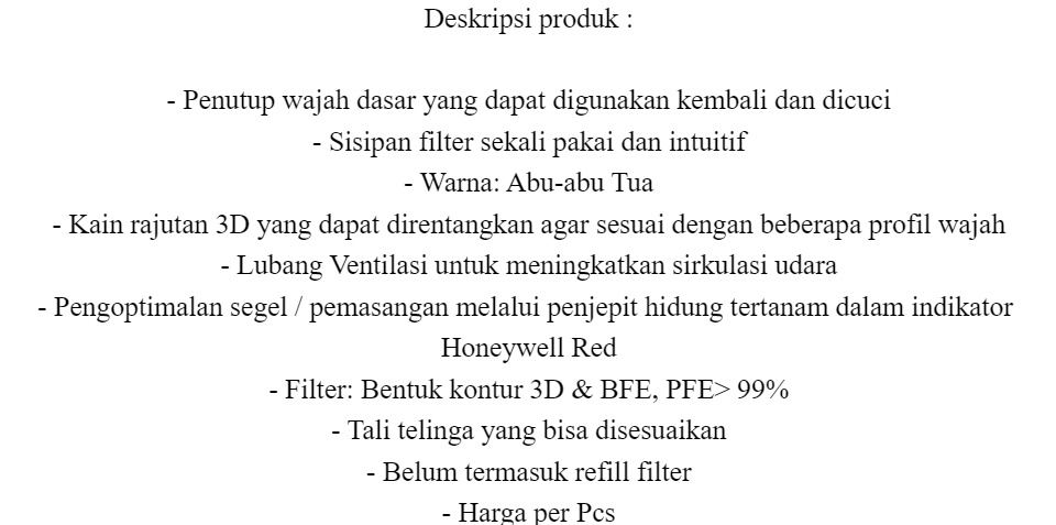 d815a6f7b728be5e071a03201f830311.jpeg
