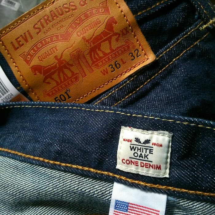 harga jeans levis original off 52 