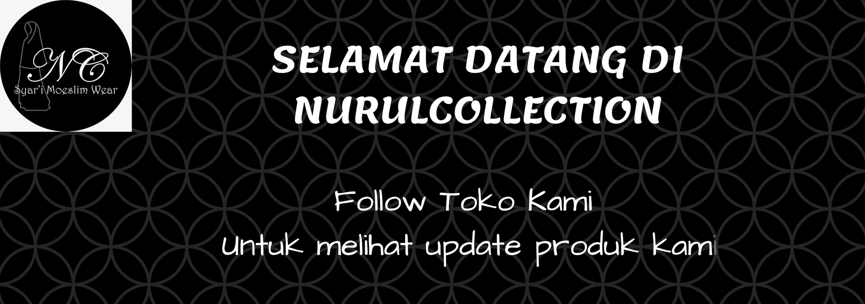 Nurulcollection Lazada Indonesia