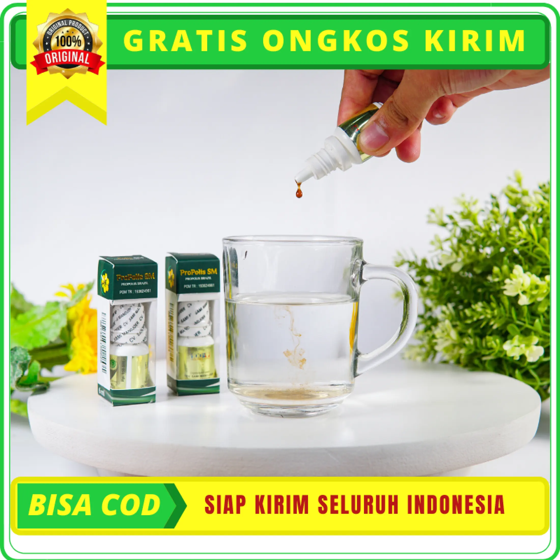 Obat Liver Herbal Obat Liver Ampuh Obat Liver Hati Obat Liver Bengkak Obat Herbal Untuk Liver Obat Pro Liver Madu Obat Liver Obat Penyakit Liver Obat Sakit Liver Obat Tetes Propolis Sm