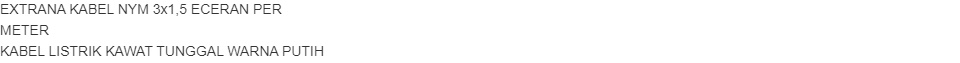 daab127881dc15626af2655b138d0f84.png
