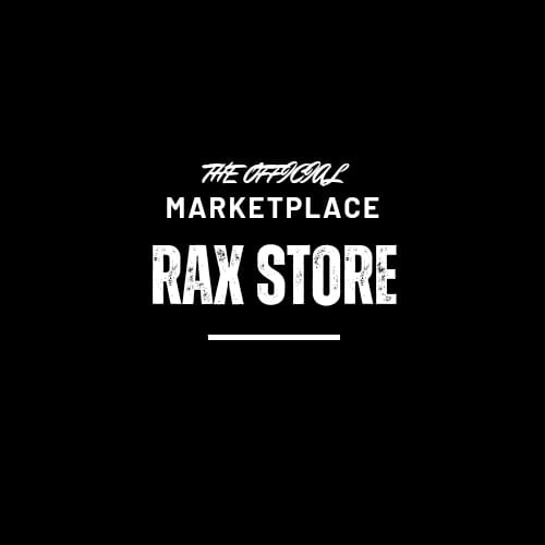 Toko Resmi RAX STORE Online | Lazada.co.id