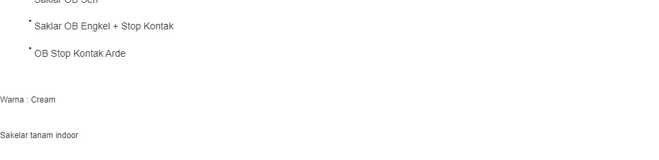 db0765cd73df8eaf6903d8b7bd49d702.png