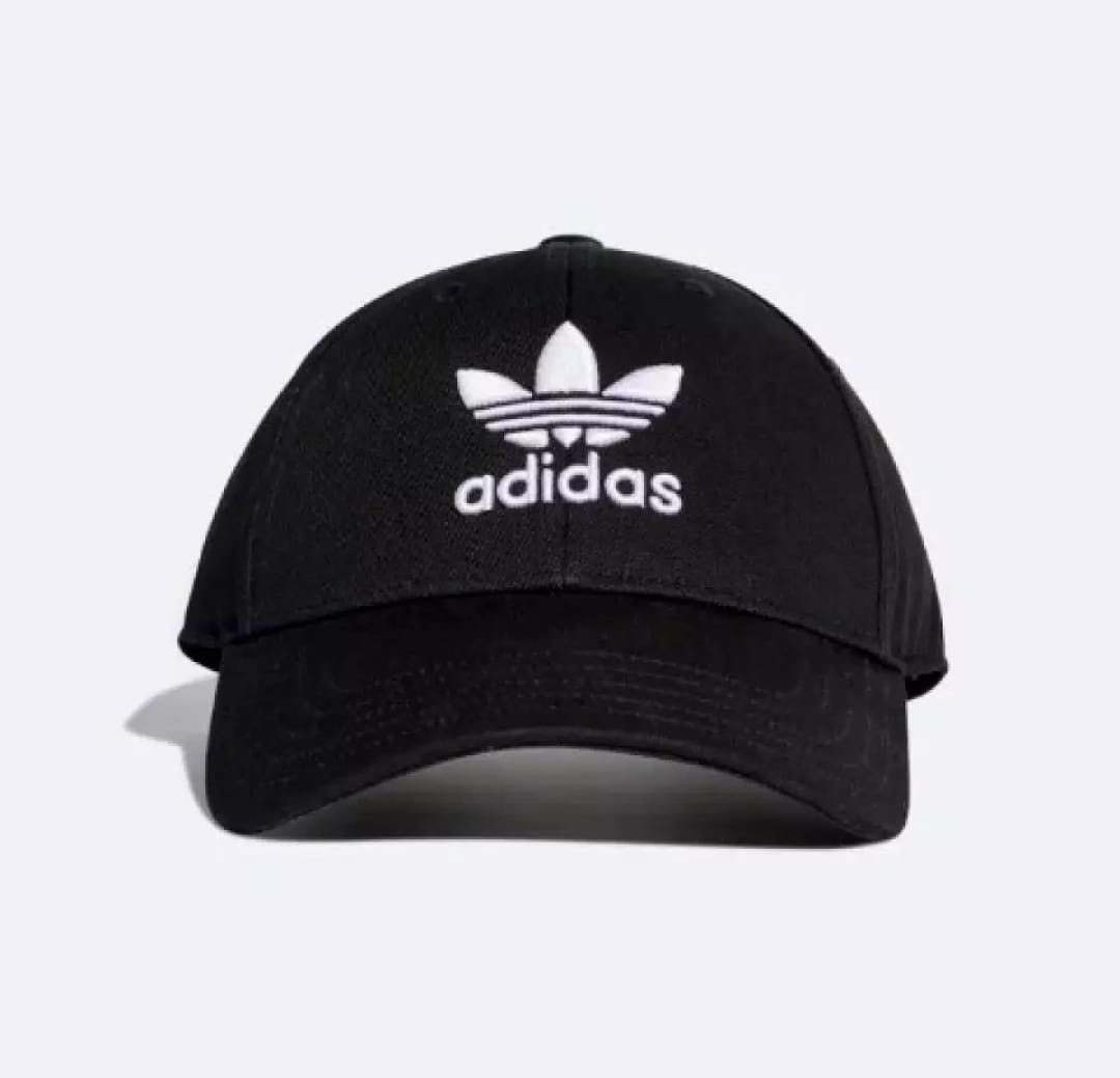 Foto topi clearance adidas warna putih