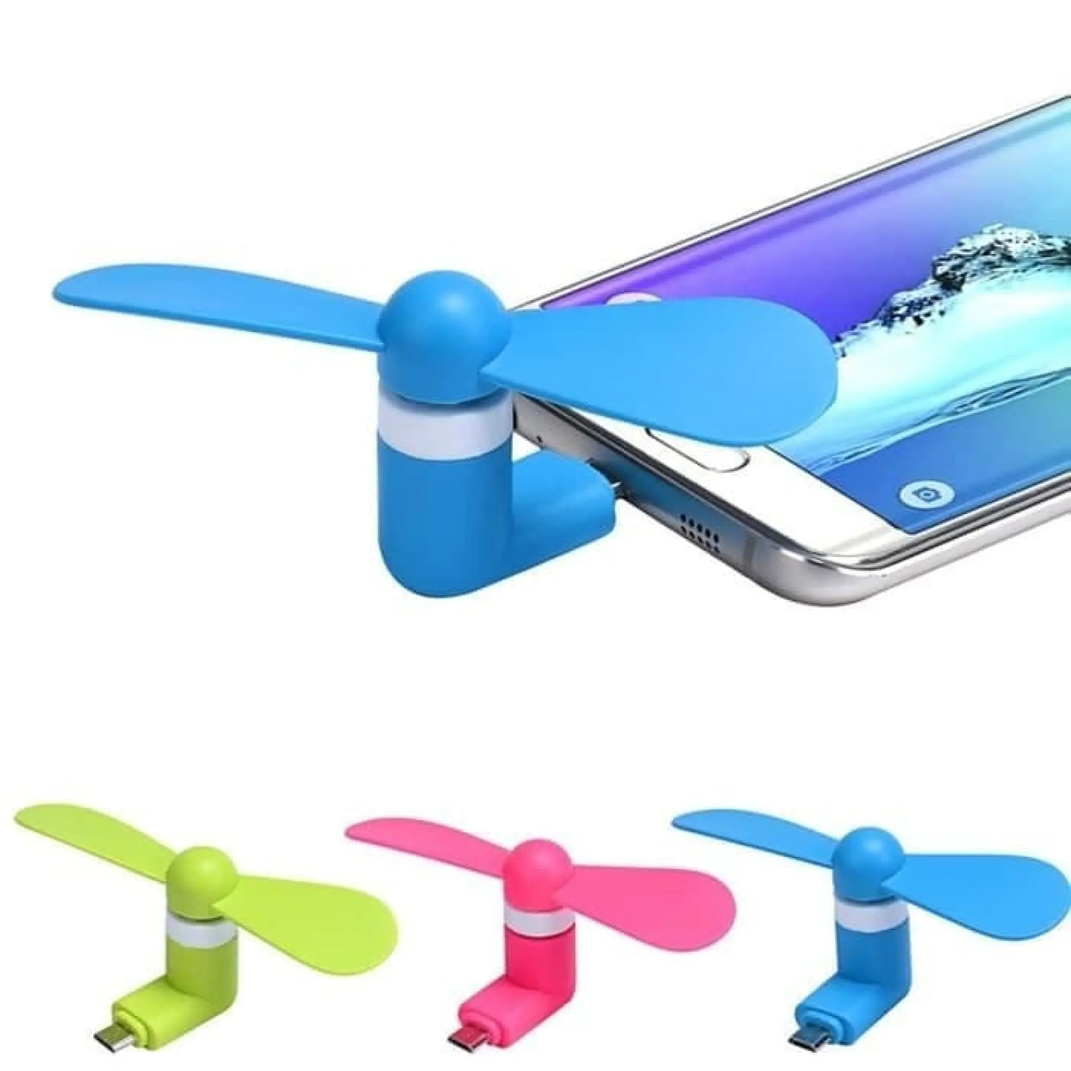 Termurah Kipas Angin Otg Micro Usb Portable Mini Fan Hp Android Phone Flexible Langsung Colok Hp Otg Micro Usb Kipas Angin Kipas Angin Otg Micro Usb Lazada Indonesia