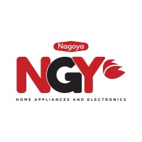 Nagoya Electronics | Lazada ID