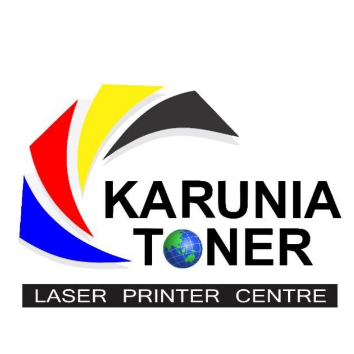 Karunia Toner Yogyakarta Indonesia Toko Resmi Online | Beli Sekarang di