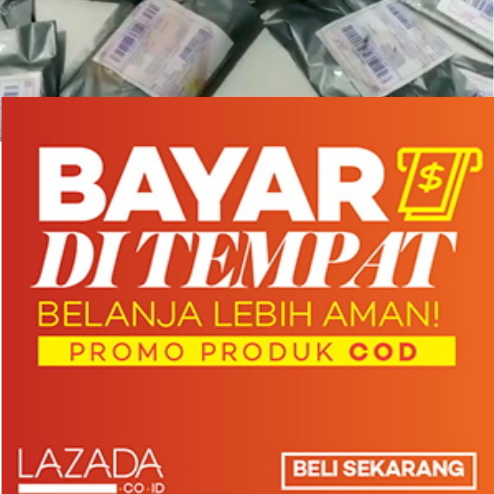 List Harga Masker Sensi Anak Paling Fenomenal di Indonesia ...