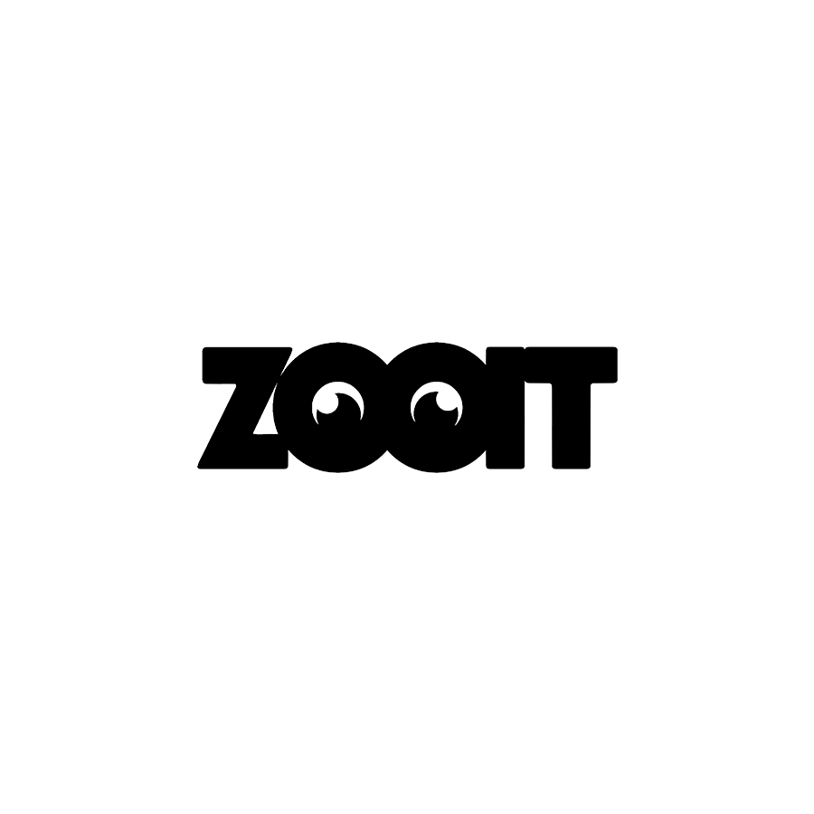 Zooit Toko resmi di Indonesia, Online Shop 04 2025
