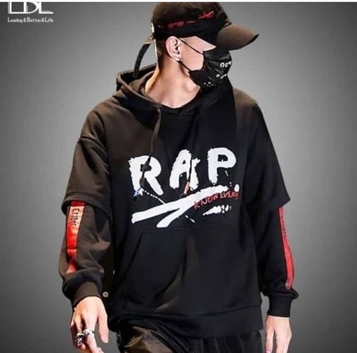jaket sweater hoodie korea
