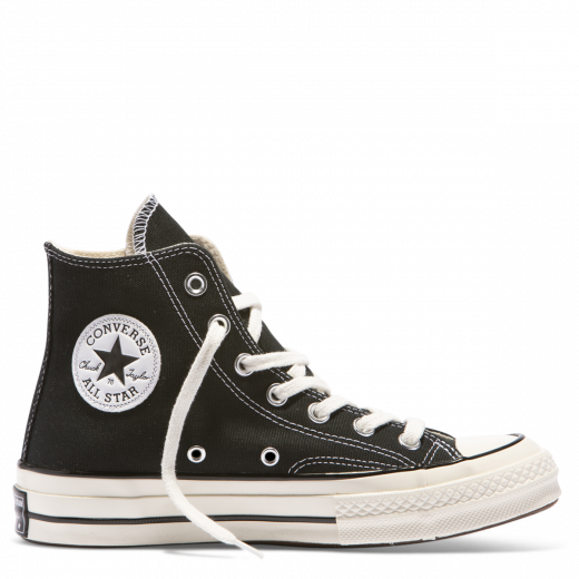 chuck all star 70