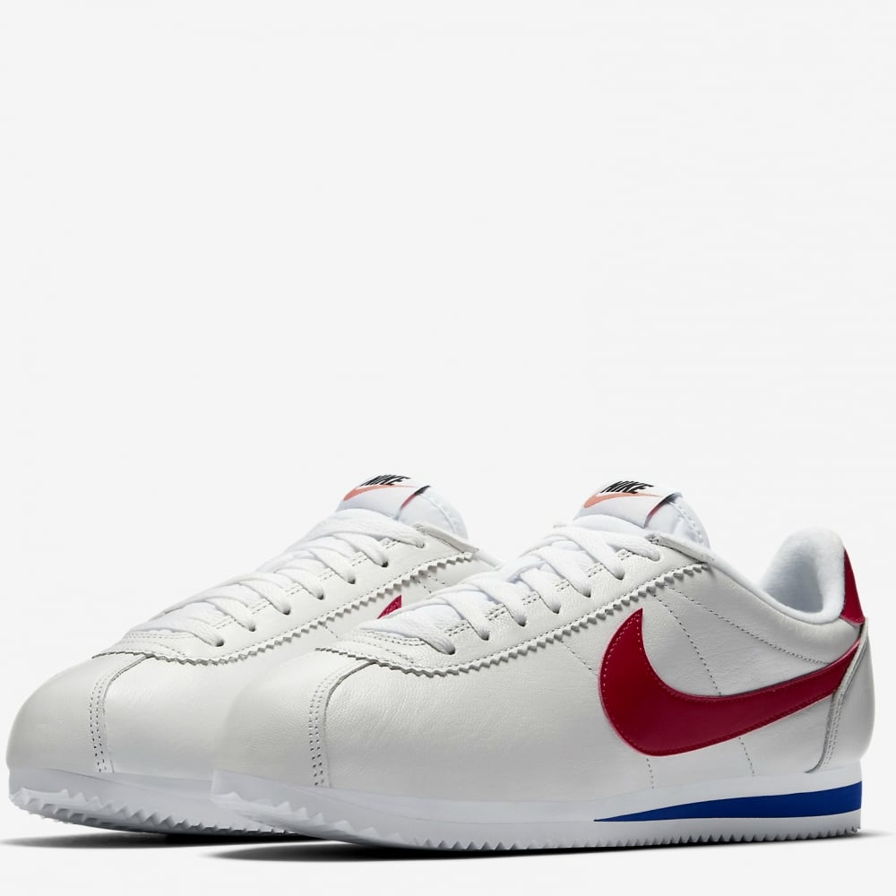 nike cortez special