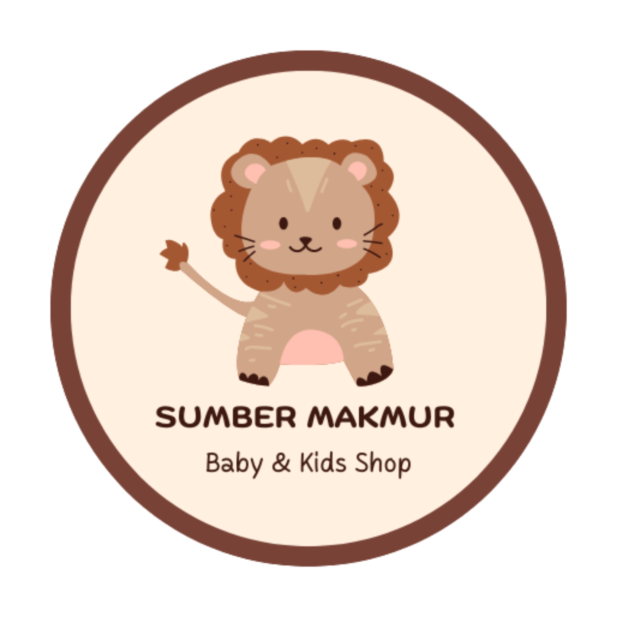 Sumber Makmur Baby Shop Indonesia Toko Resmi Online Beli