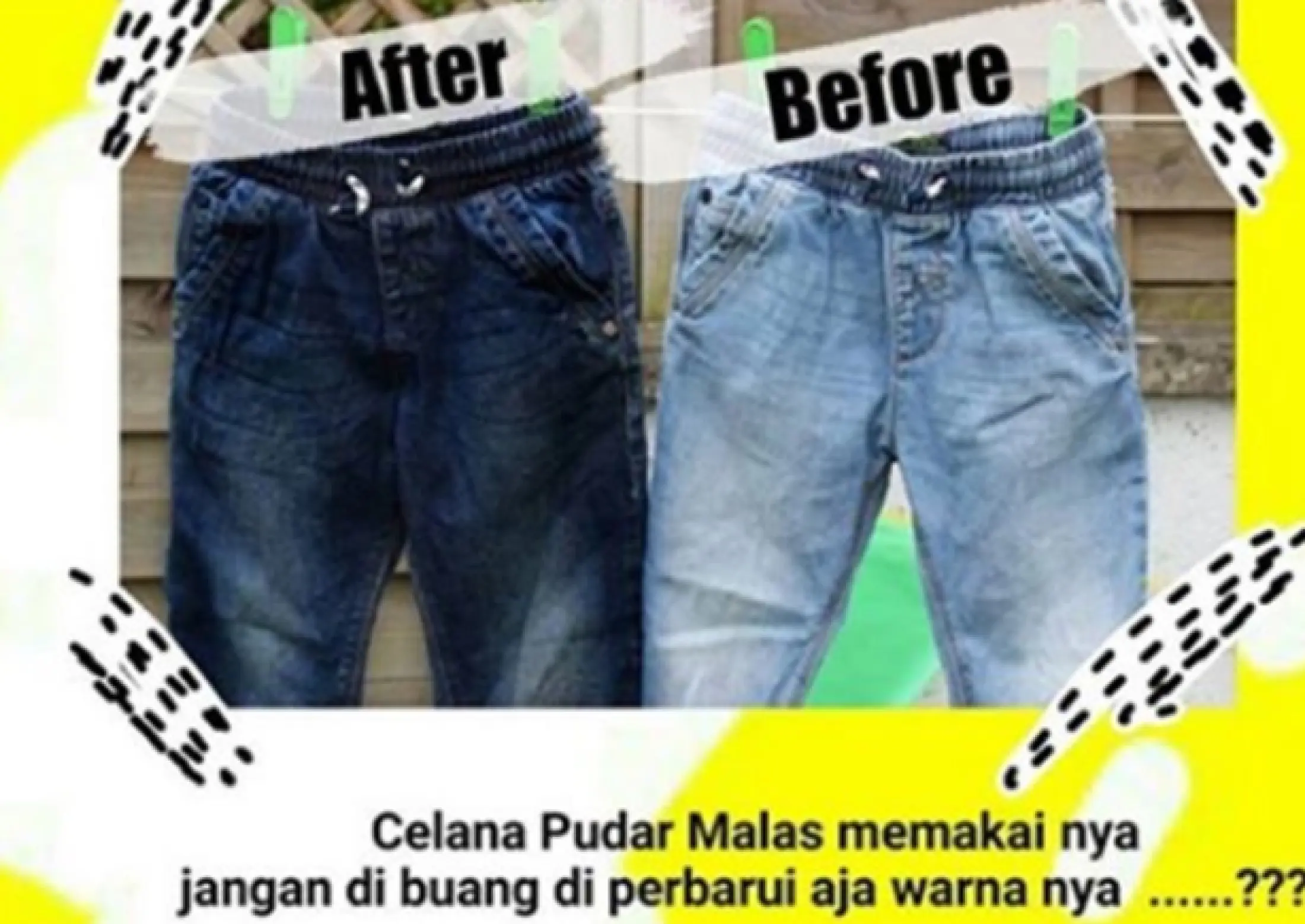 Wantex Pewarna Kain Pewarna Tekstil Pewarna Pakaian Cap Nilon 1 Bungkus Lazada Indonesia