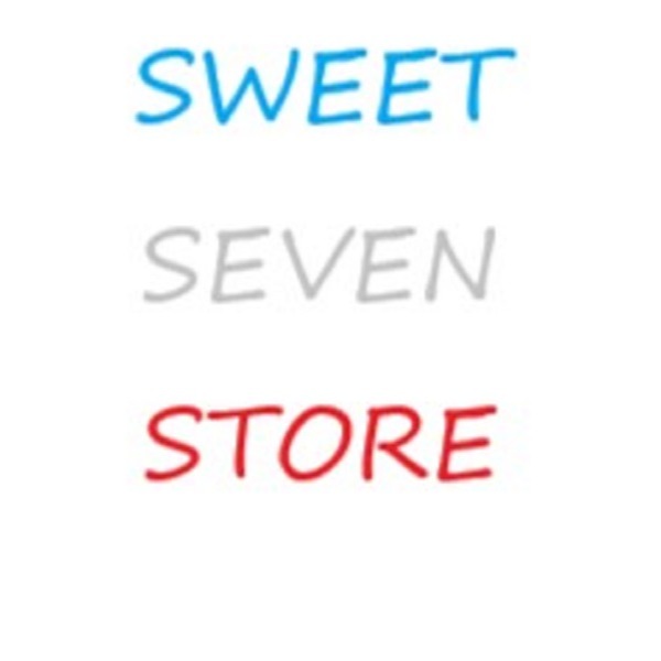 Sweet 7