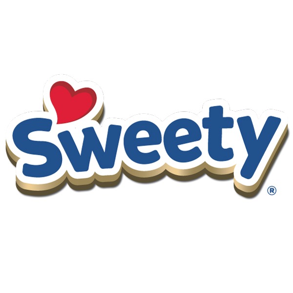 Shop online with Sweety now! Visit Sweety on Lazada.