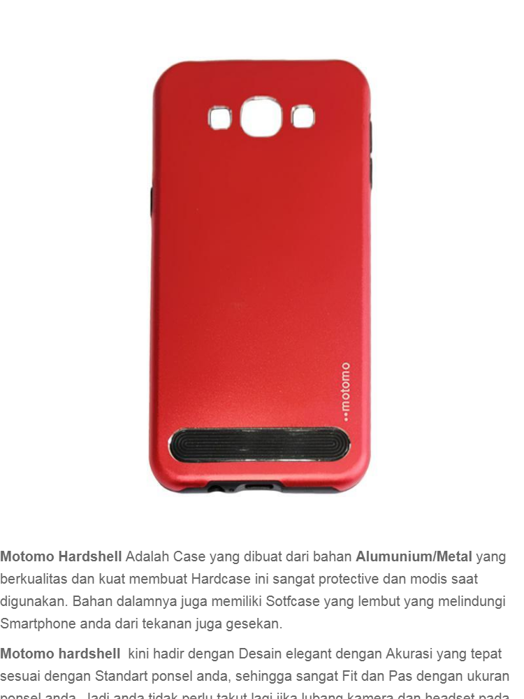 Glass 9H Screen Protector. Source · Vn Samsung Galaxy J5 Pro (