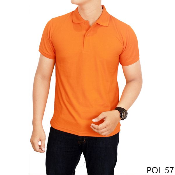Model Baju  Hem  Warna Orange 30 Gambar  Seragam Batik Pria Kualitas Terbaik Terbaik Di 2021 Pria 