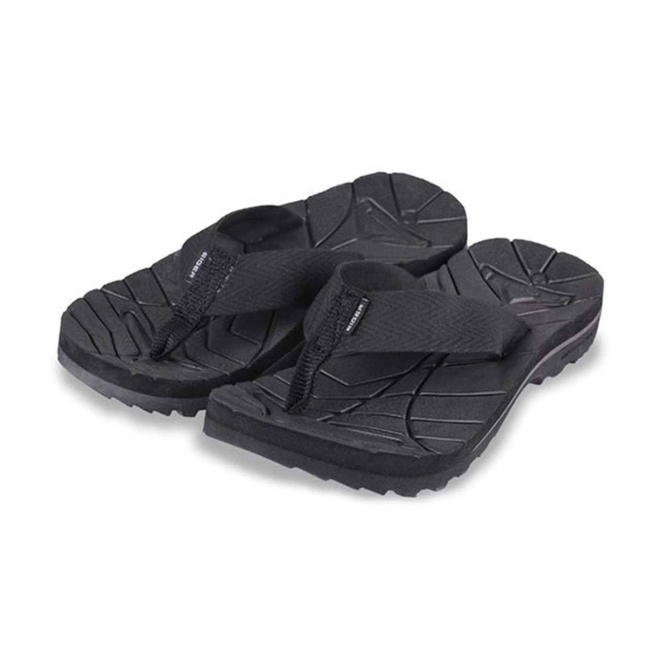 sandal eiger lightspeed original