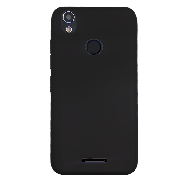 990 Gambar Casing Hp Advan S50g Terbaru