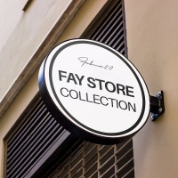 fay shop