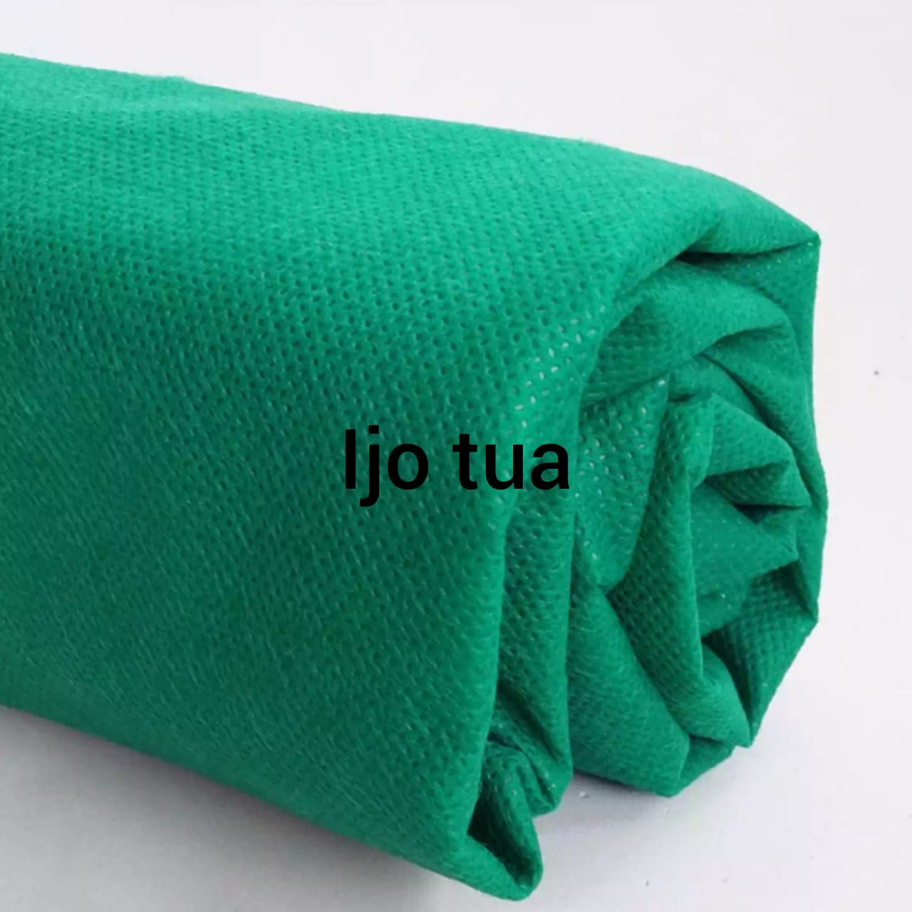 2 Meter Backdrop Foto Greenscreen Photography Studio Photo Backdrop Background Spunbond Polos Warna Hijau Muda Lazada Indonesia