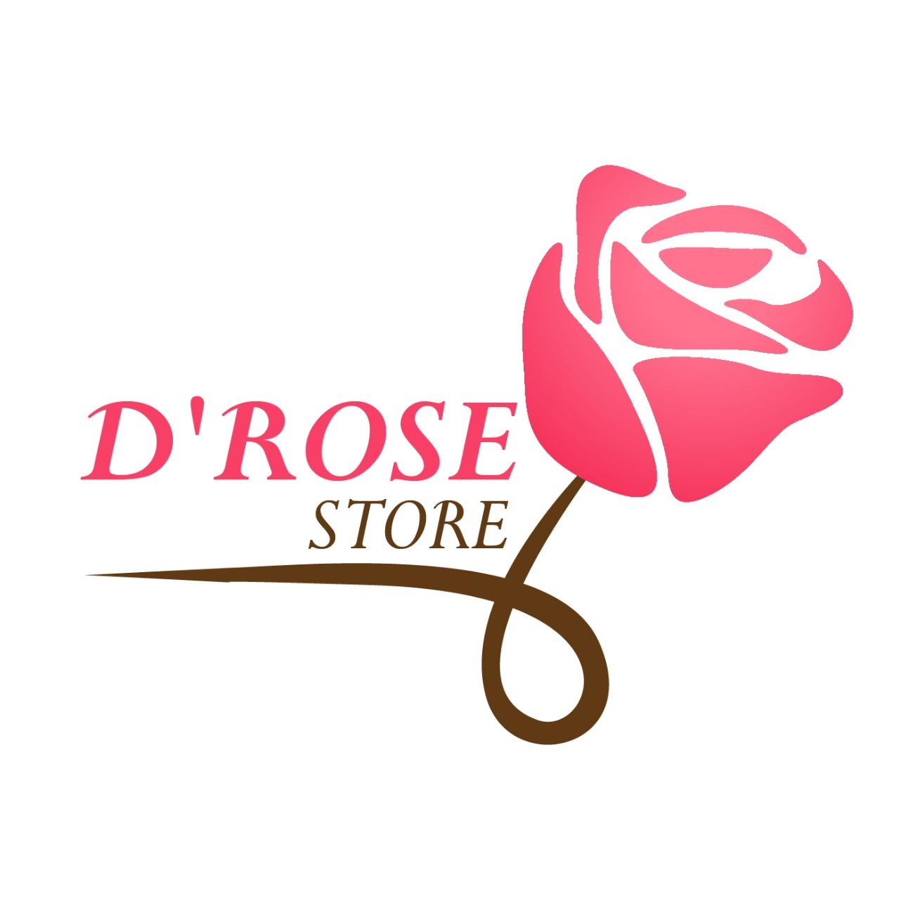 Rise одежда. Магазин rise. Магазин rise. Rose магазин одежды. Rose shop.